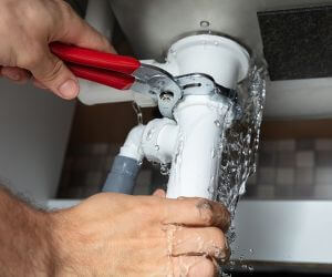 About Septic Pumping Service Solen, ND